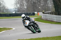 anglesey;brands-hatch;cadwell-park;croft;donington-park;enduro-digital-images;event-digital-images;eventdigitalimages;mallory;no-limits;oulton-park;peter-wileman-photography;racing-digital-images;silverstone;snetterton;trackday-digital-images;trackday-photos;vmcc-banbury-run;welsh-2-day-enduro